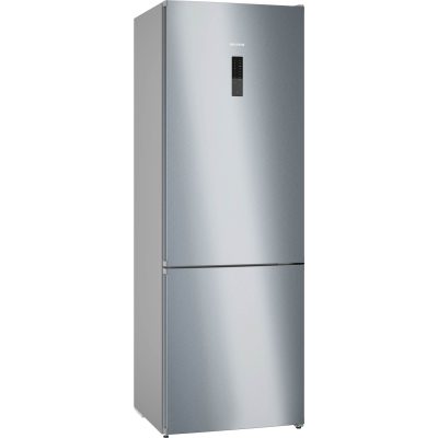Siemens KG49NXIDF