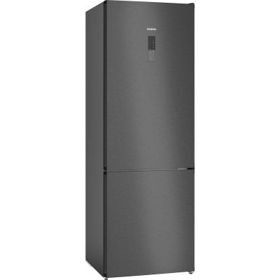 Siemens KG49NXXDF